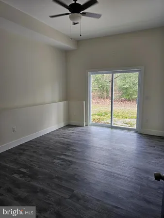 $1,700 | 20429 Harbeson Road, Harbeson, DE 19951
