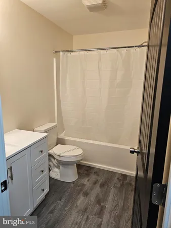 $1,700 | 20429 Harbeson Road, Harbeson, DE 19951