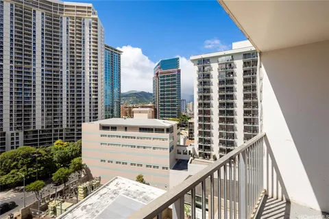 $70,000 | 1920 Ala Moana Boulevard, Unit 908, Honolulu, HI 96815