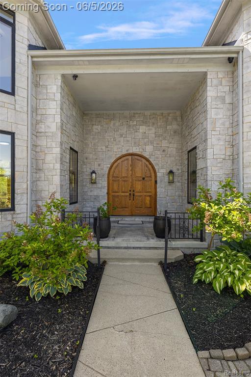 62502 Wayfaring Road Ray, MI 48096 - Photo 7 of 93