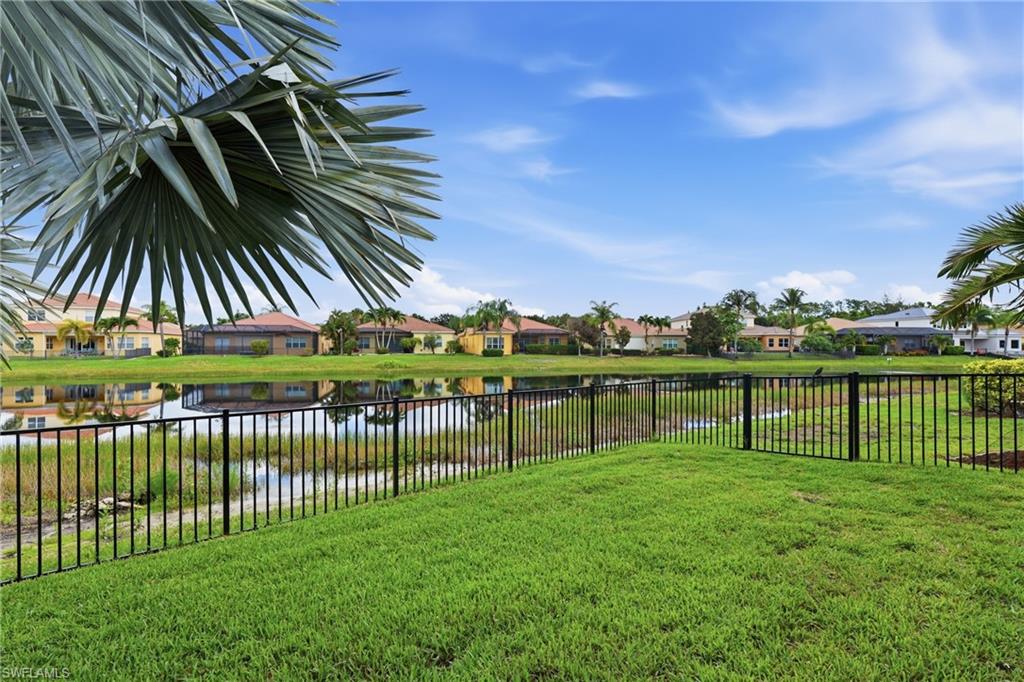 6631 Monterey Point Naples, FL 34105 - Photo 38 of 50