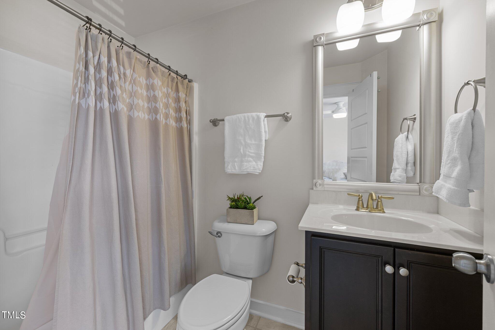7873 Allscott Way Raleigh, NC 27612 - Photo 30 of 46 27-web-or-mls-5Z8A3454