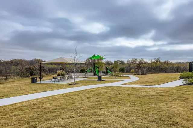 $2,295 | 121 Morning Dawn Lane, Georgetown, TX 78628