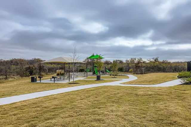 $2,250 | 121 Morning Dawn Lane, Georgetown, TX 78628