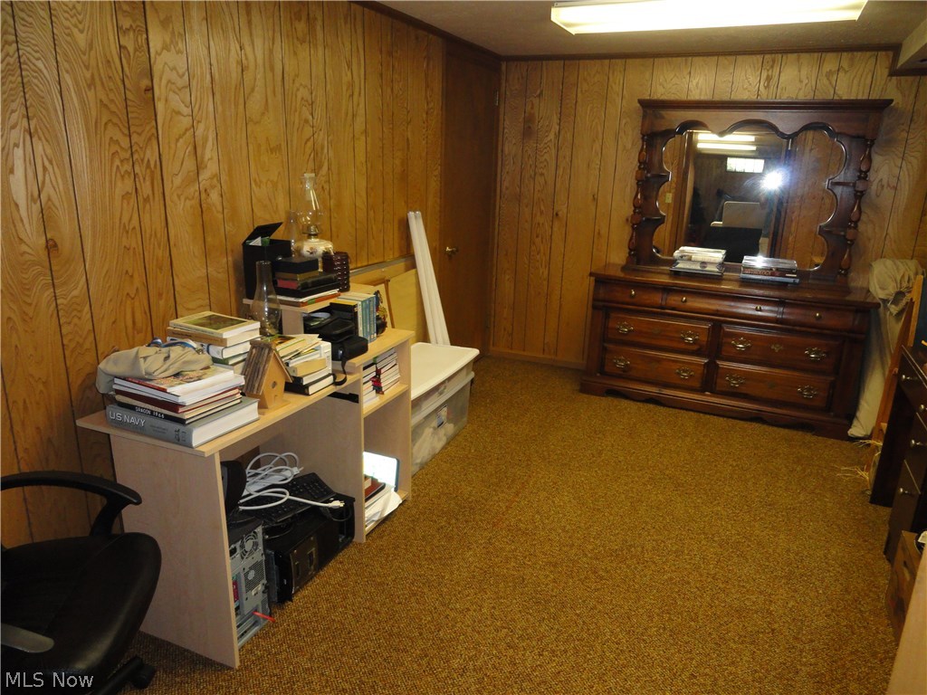 2896 Kent Road Silver Lake, OH 44224 - Photo 15 of 30 Gallery Image 15