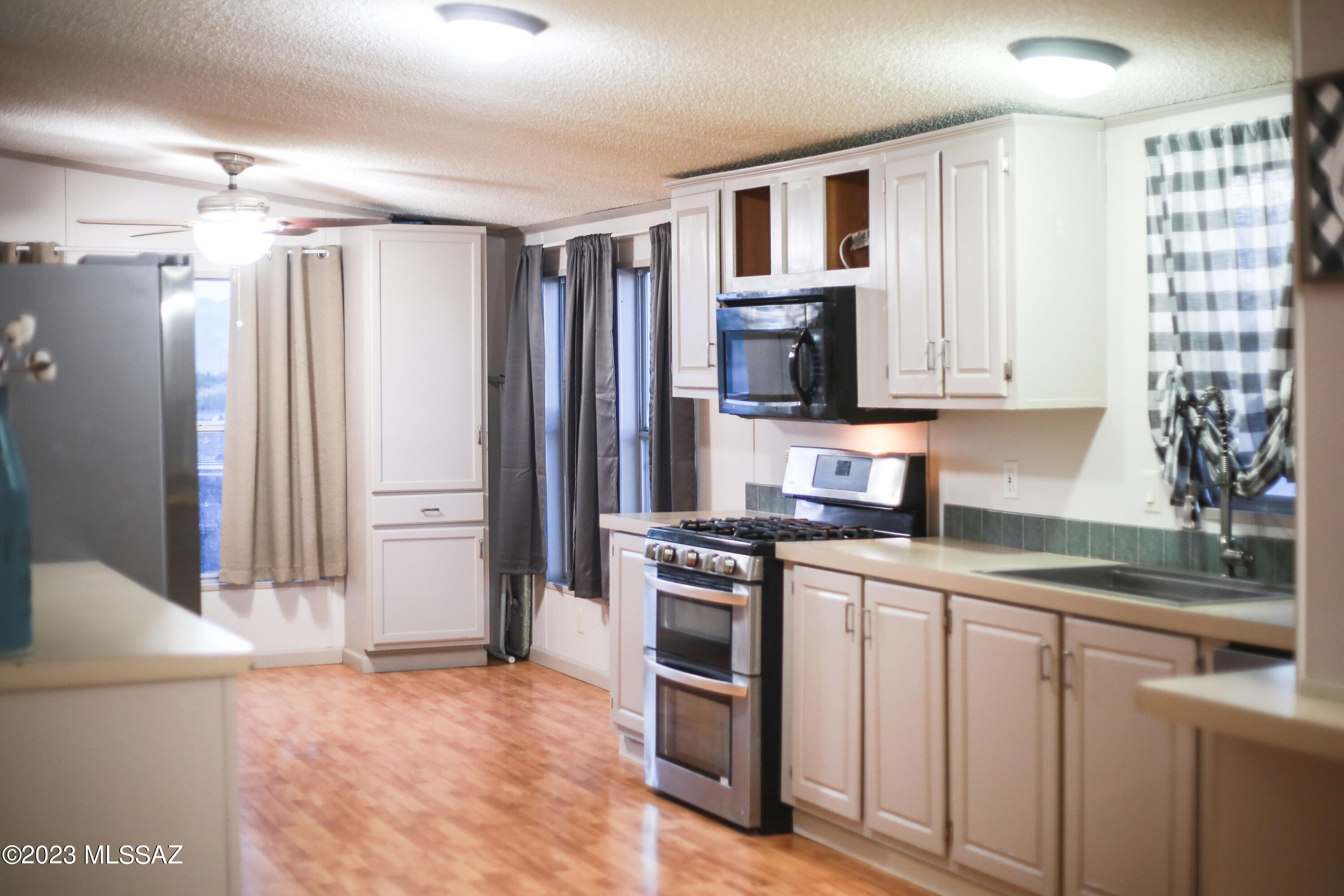 3246 Escondido Road Willcox, AZ 85643 - Photo 10 of 42 Gallery Image 10