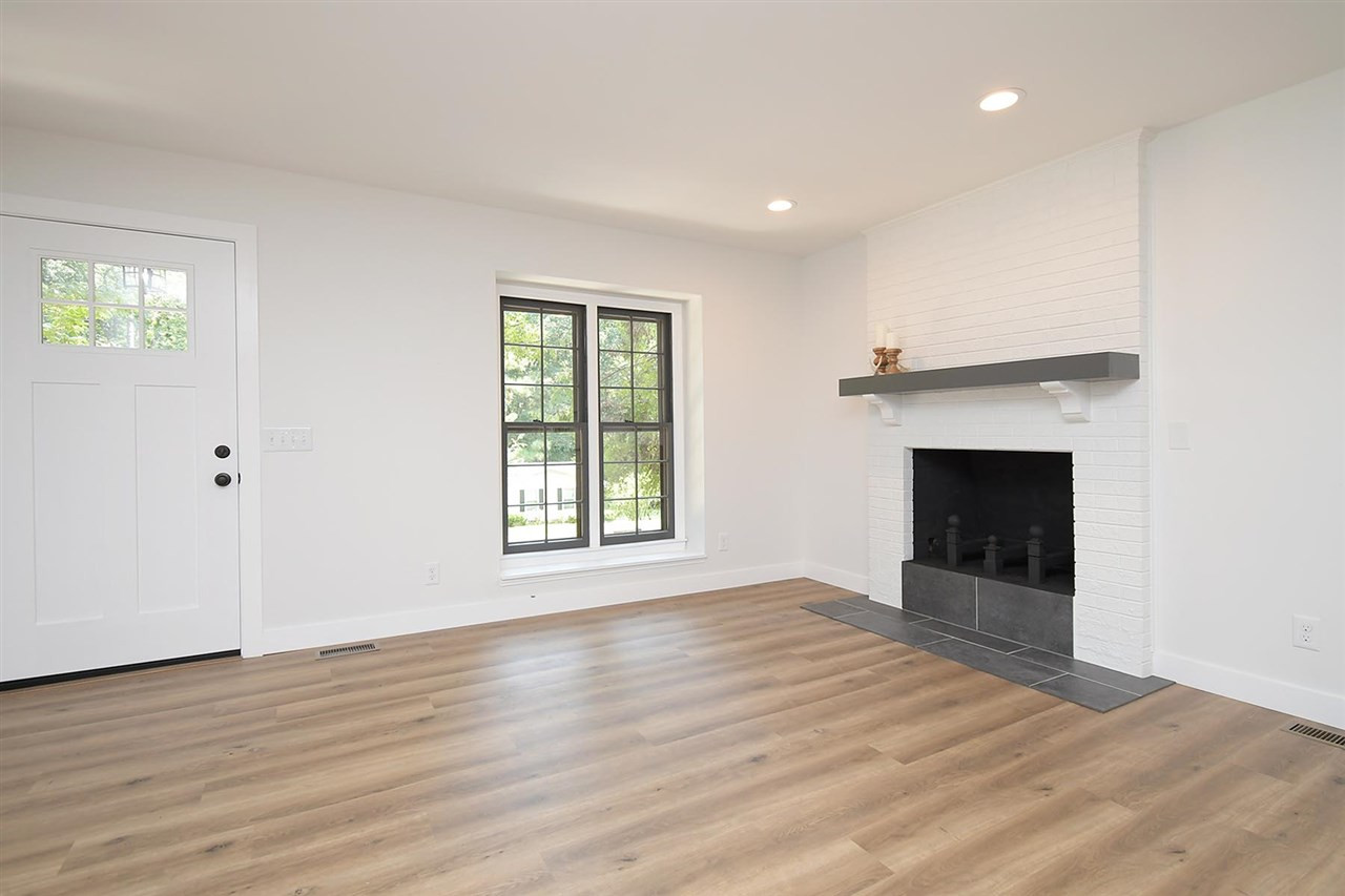 1607 Cranston Road Garner, NC 27529 - Photo 4 of 15 Photo 4