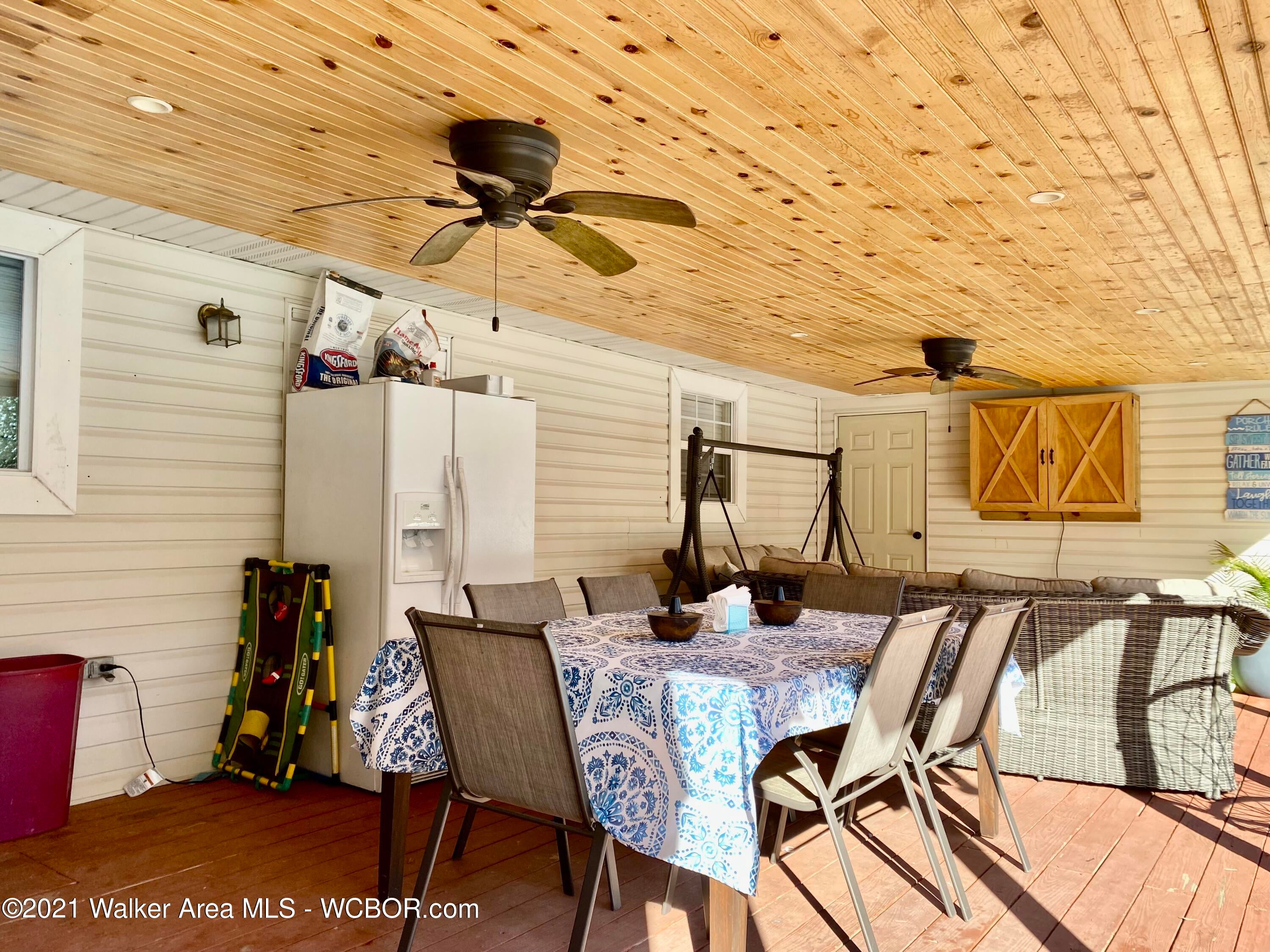 374 Gobblers Road Cordova, AL 35550 - Photo 25 of 29 Gallery Image 25