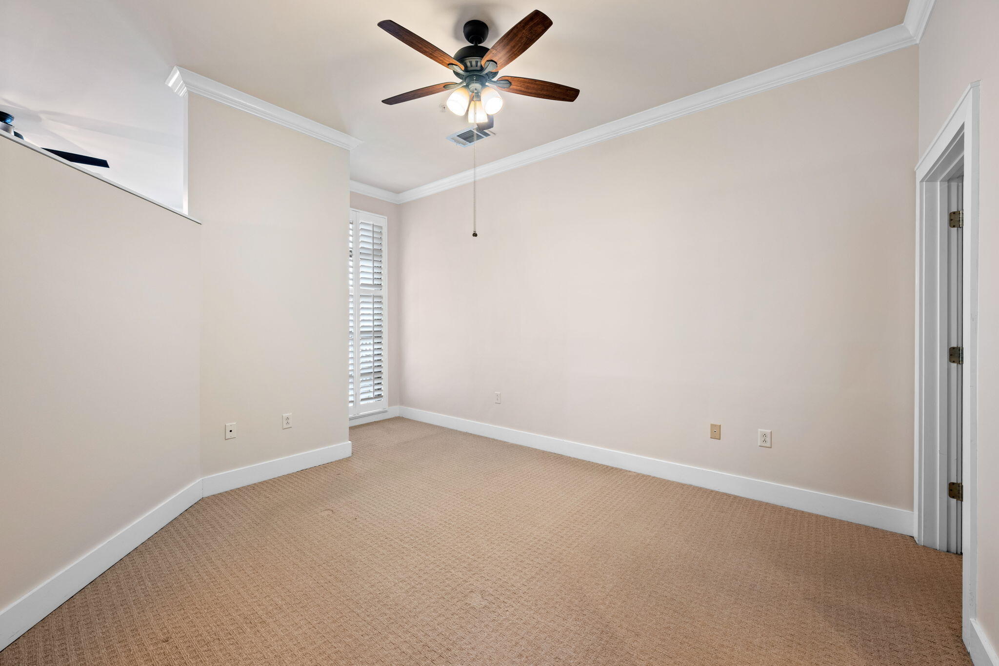 129 Walnut Street, Unit 304 Chattanooga, TN 37403 - Photo 20 of 40 26-web-or-mls-DSC_0247
