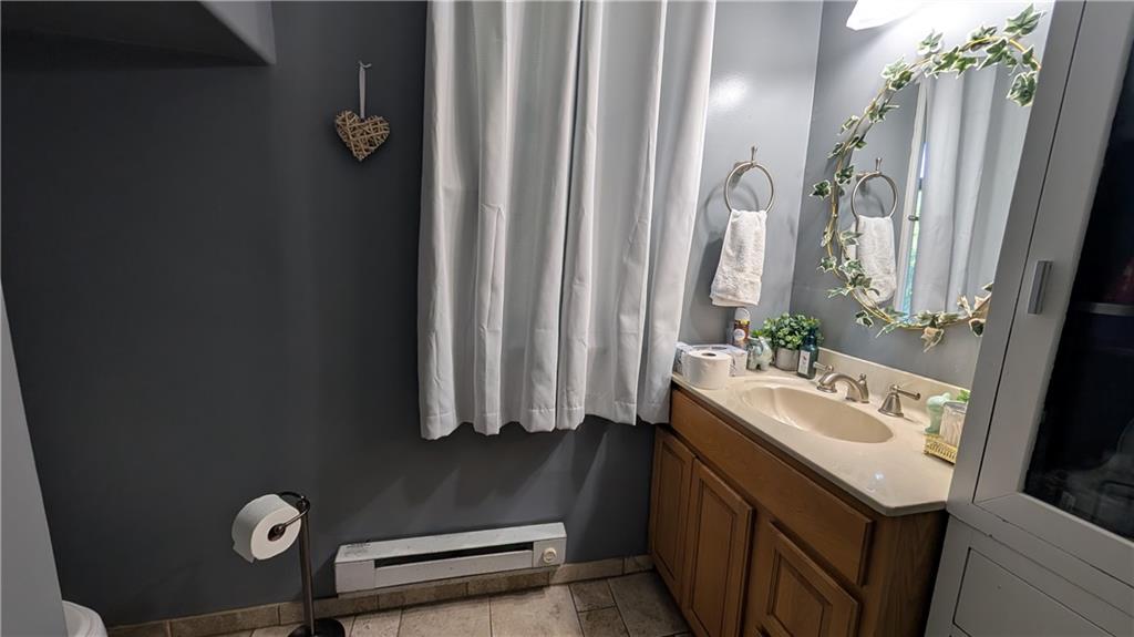 1241 Pittsburgh Road Uniontown, PA 15401 - Photo 26 of 29