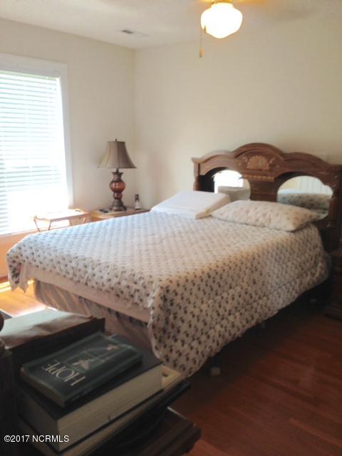 1939 Bridgewood Road Rocky Mount, NC 27804 - Photo 13 of 21 1939 Bridgewood dr master bedroom 2