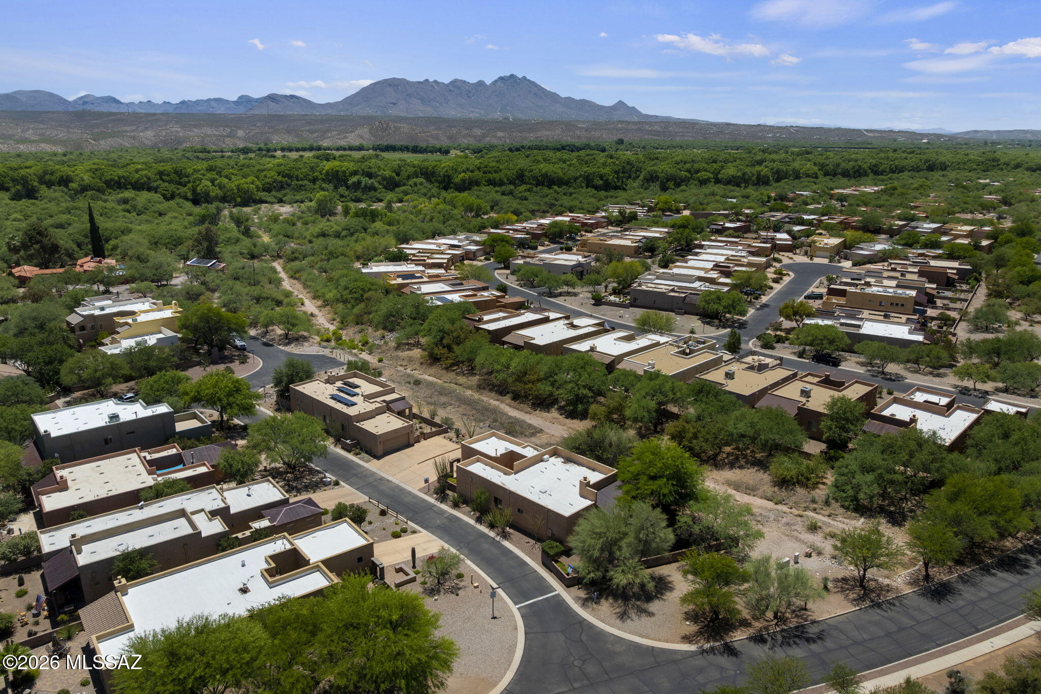 123 Geary Road Tubac, AZ 85646 - Photo 33 of 37 IMG_8774