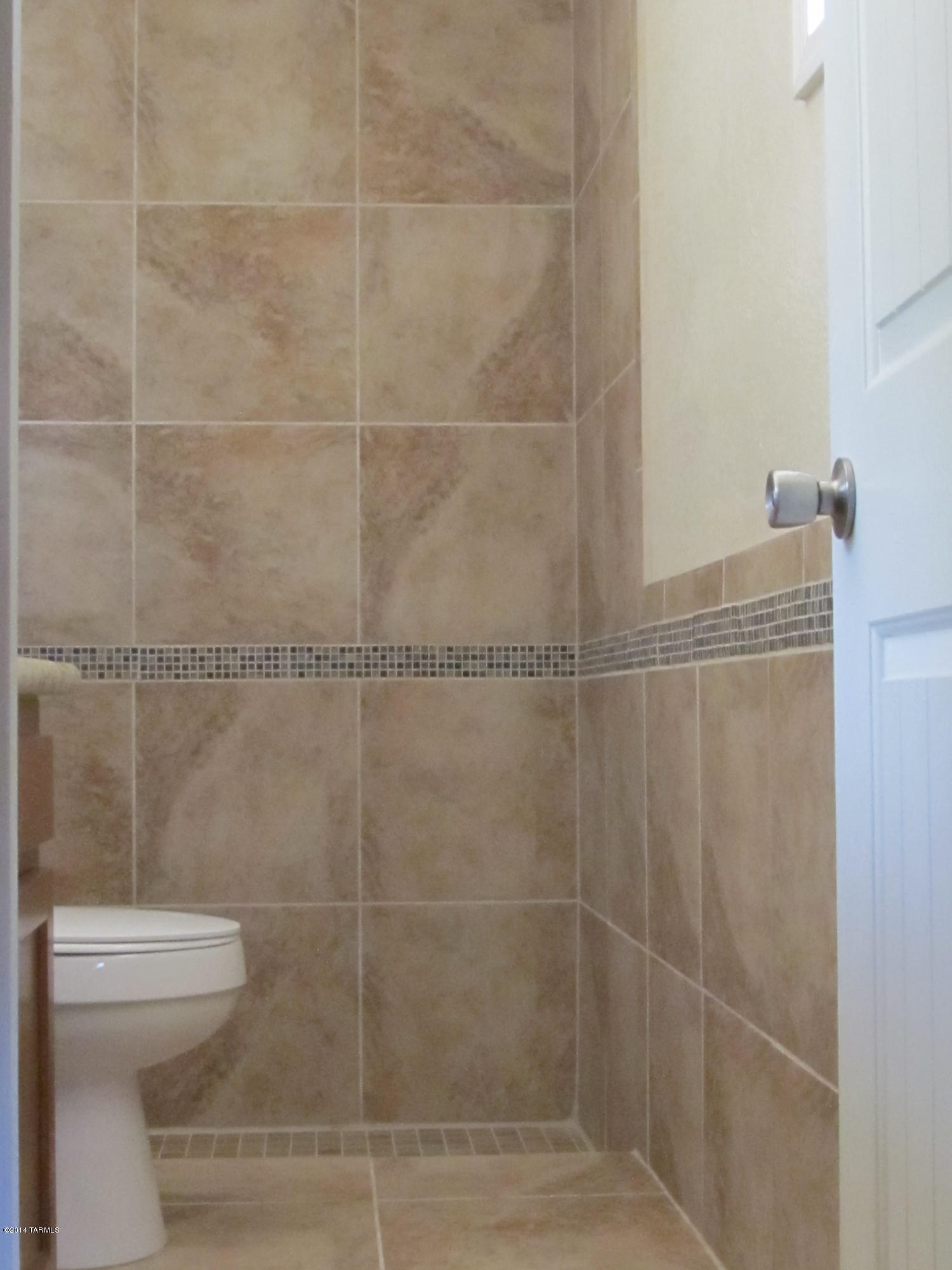 3591 South Randi Place Tucson, AZ 85730 - Photo 23 of 31