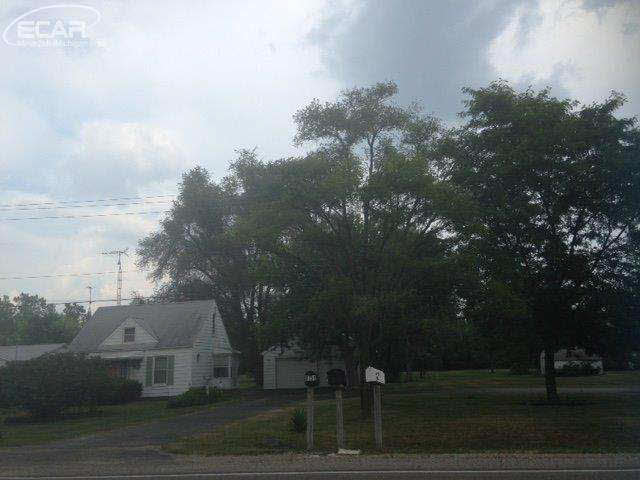6142 North Linden Road Mount Morris, MI 48458 - Photo 3 of 20 21203474-2.JPG