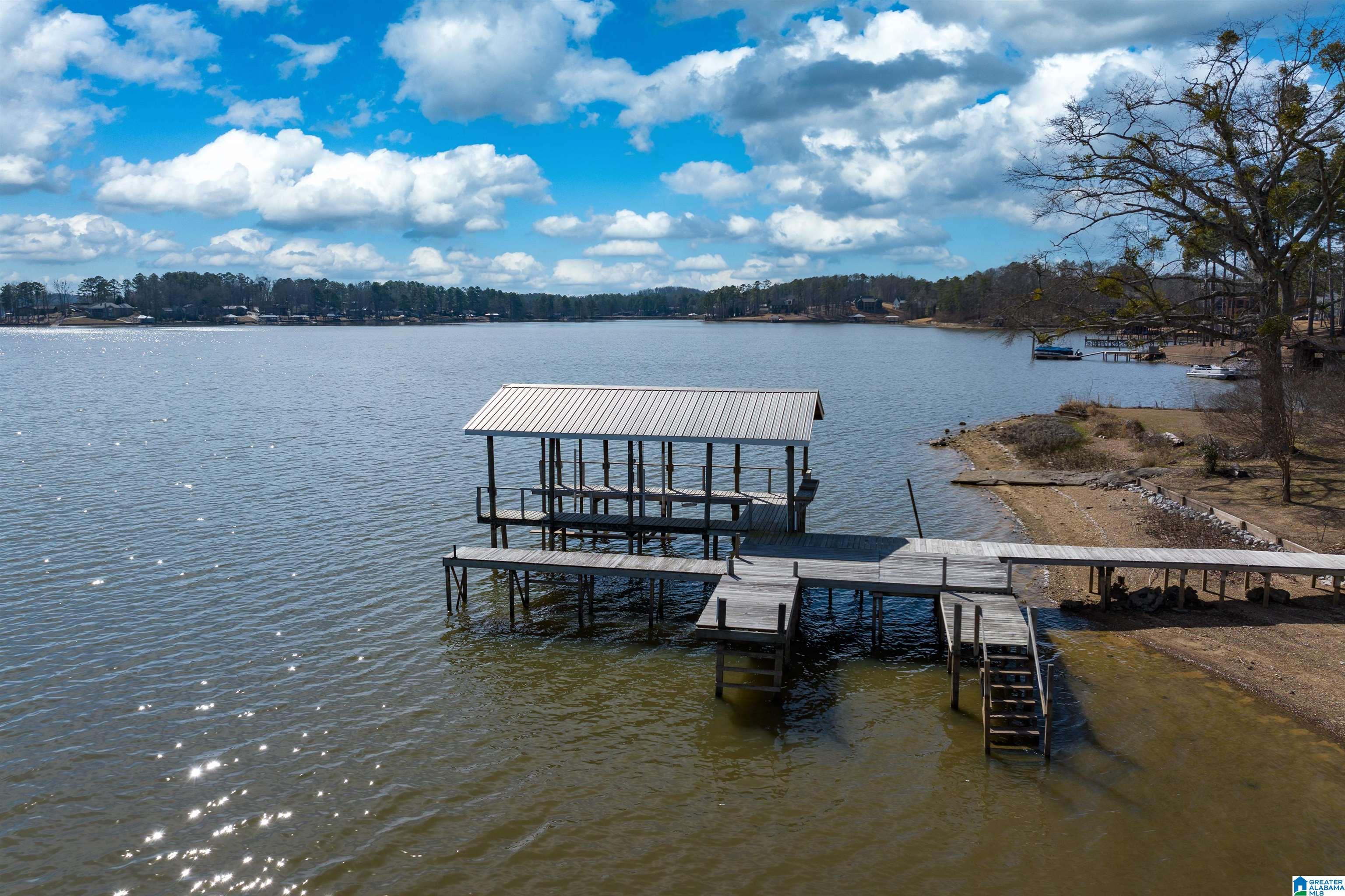465 Burns Road Vincent, AL 35178 - Photo 7 of 45