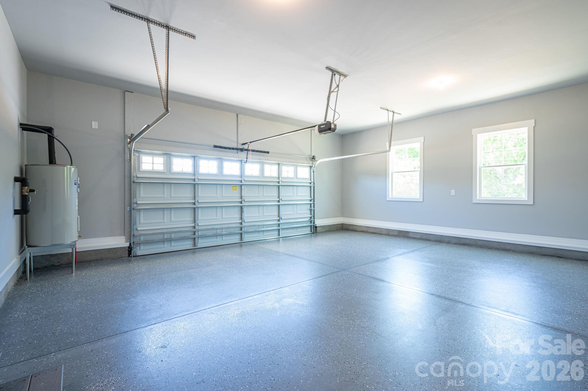 1337 Zeb Haynes Road Maiden, NC 28650 - Photo 26 of 35