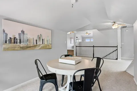 $1,150,000 | 6310 River Pl Boulevard, Austin, TX 78730