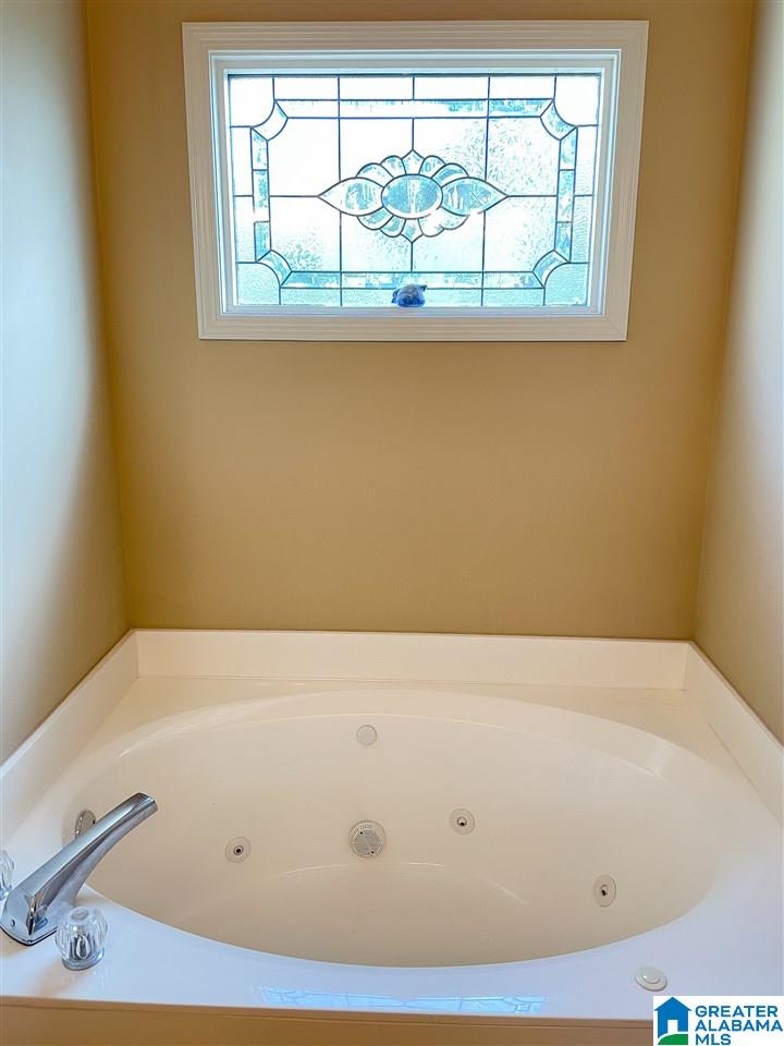 604 Hackberry Ridge Trace Birmingham, AL 35226 - Photo 17 of 26