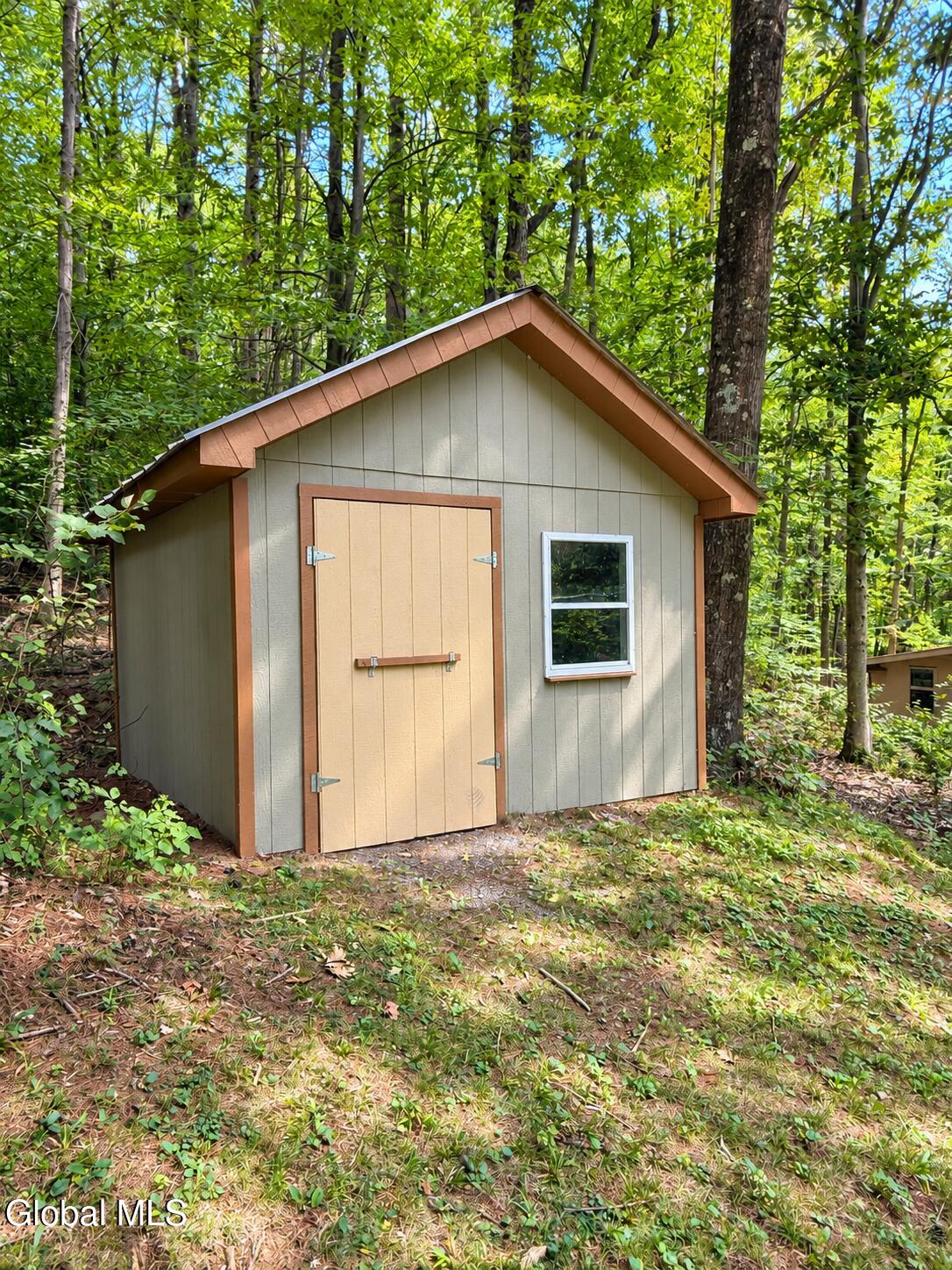 936 Ridge Road Broadalbin, NY 12025 - Photo 33 of 36 33