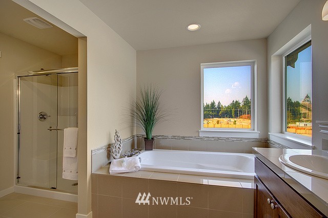 4111 176th Street Southeast Bothell, WA 98012 - Photo 11 of 14