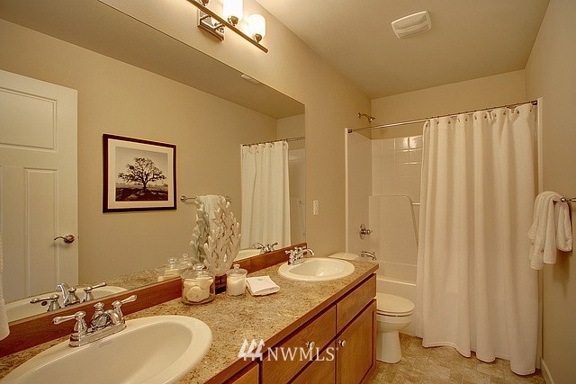 4111 176th Street Southeast Bothell, WA 98012 - Photo 12 of 14