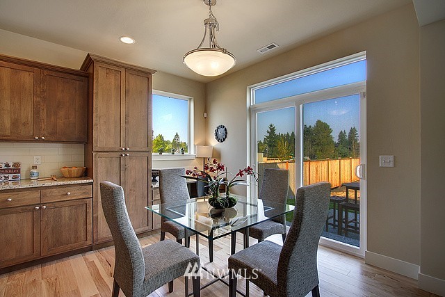4111 176th Street Southeast Bothell, WA 98012 - Photo 5 of 14