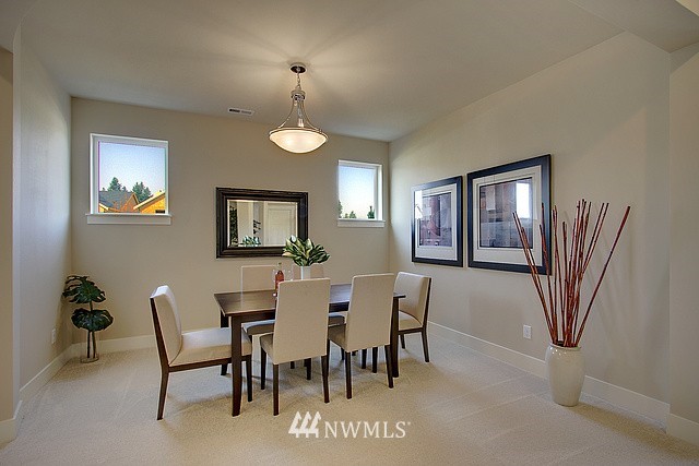4111 176th Street Southeast Bothell, WA 98012 - Photo 6 of 14