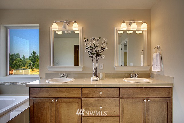 4111 176th Street Southeast Bothell, WA 98012 - Photo 10 of 14