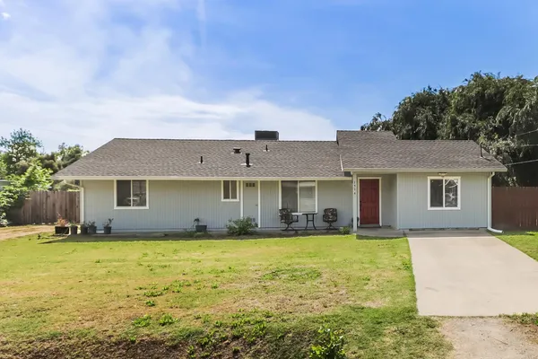$415,000 | 1574 5th Avenue, Olivehurst, CA 95961