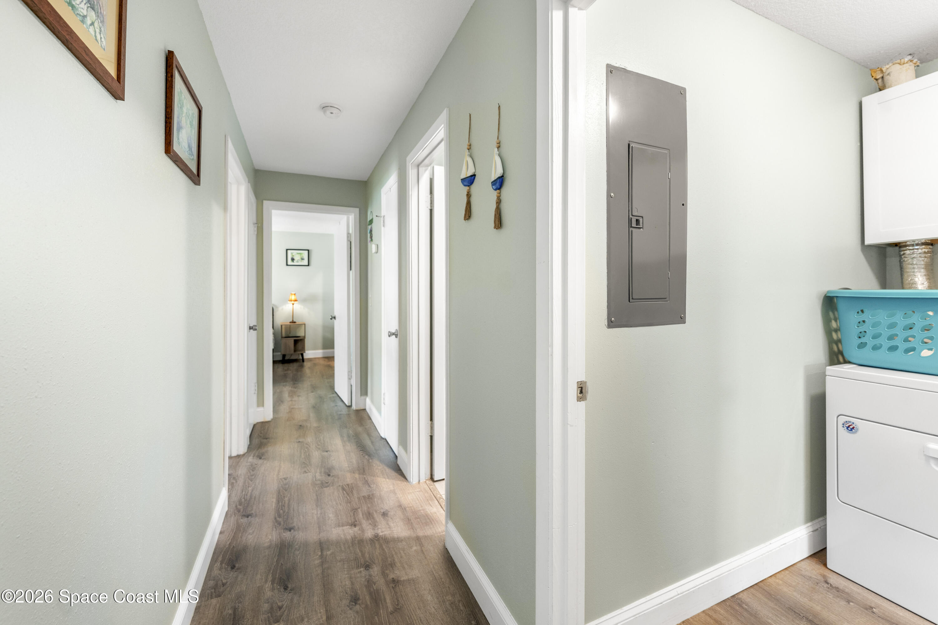 255 Ocean View Lane, Unit B Indialantic, FL 32903 - Photo 11 of 22 DSC06939_1