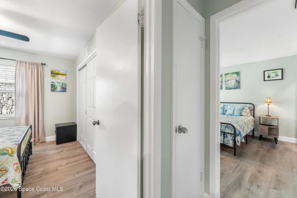 $2,200 | 255 Ocean View Lane, Unit B, Indialantic, FL 32903
