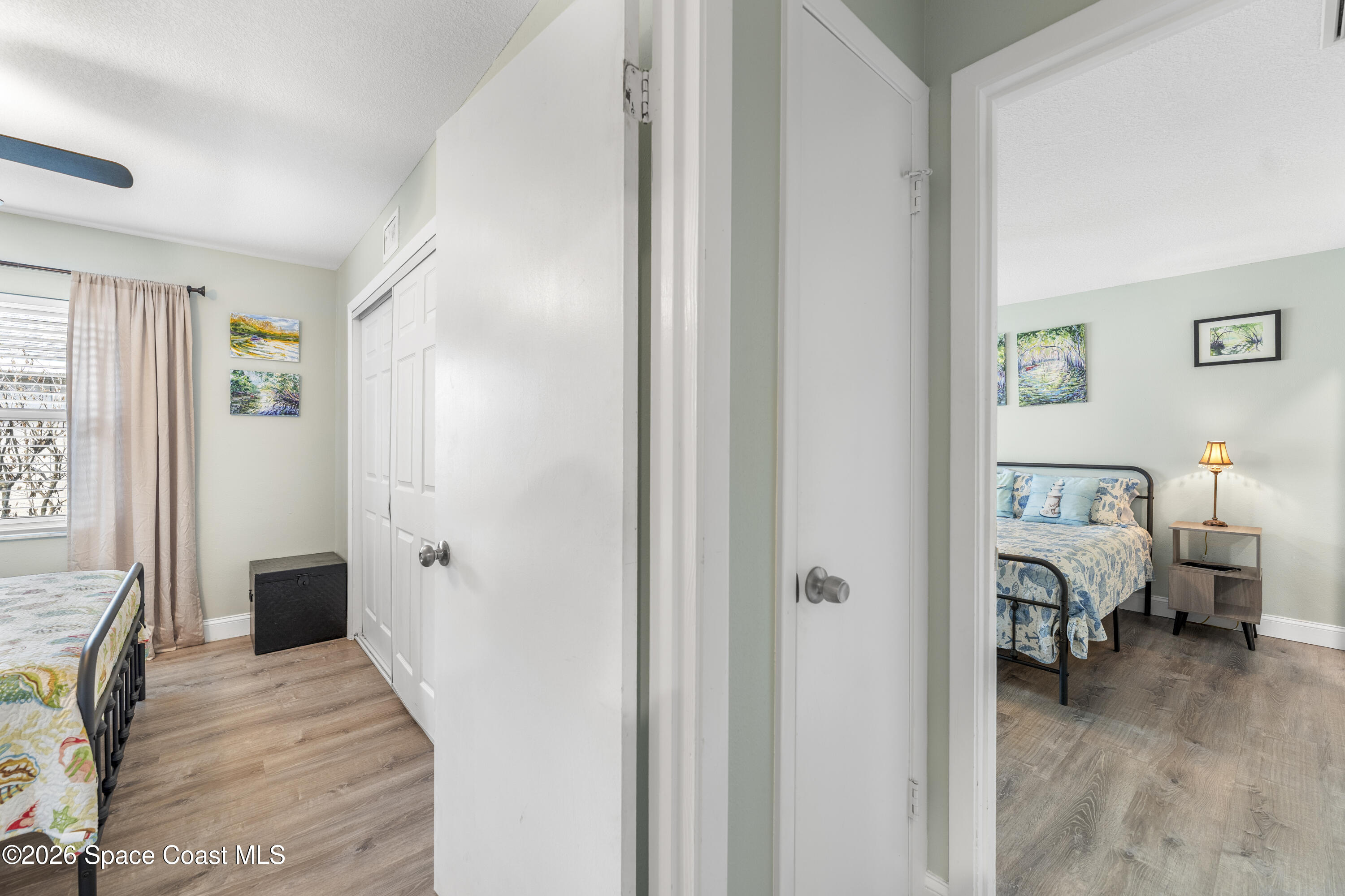 255 Ocean View Lane, Unit B Indialantic, FL 32903 - Photo 13 of 22 DSC06957_1