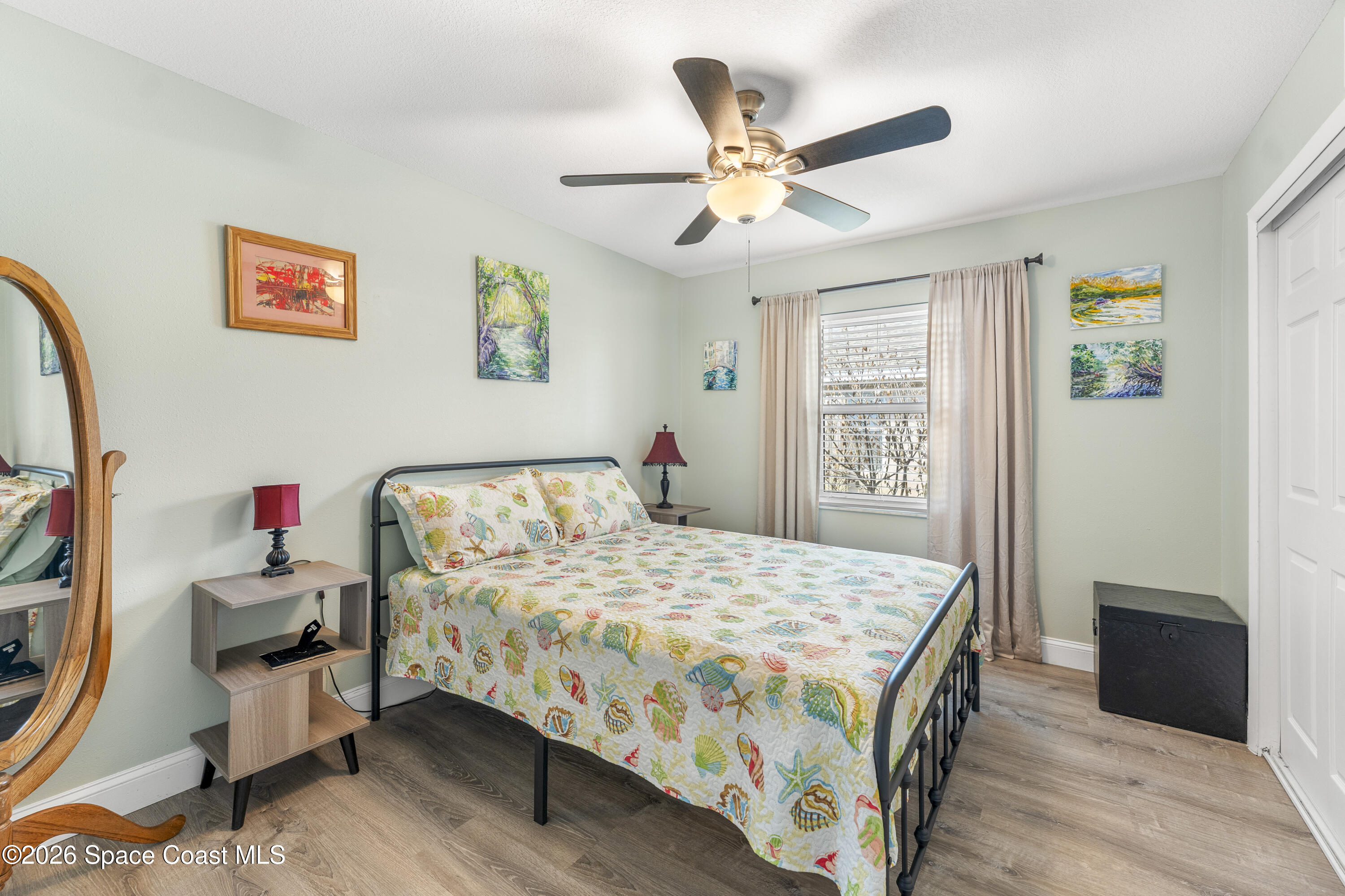 255 Ocean View Lane, Unit B Indialantic, FL 32903 - Photo 14 of 22 DSC06968_1