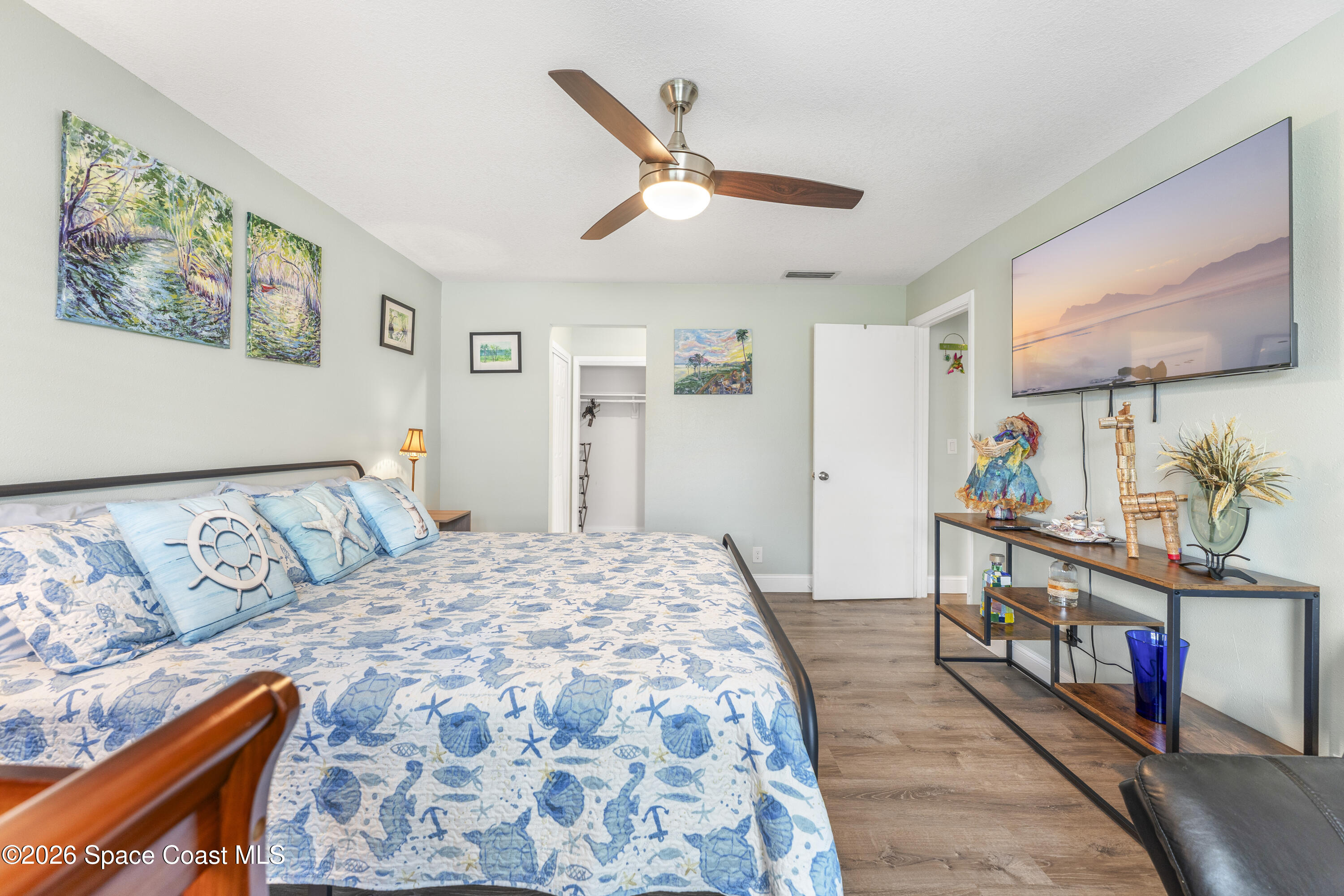 255 Ocean View Lane, Unit B Indialantic, FL 32903 - Photo 17 of 22 DSC06995_1