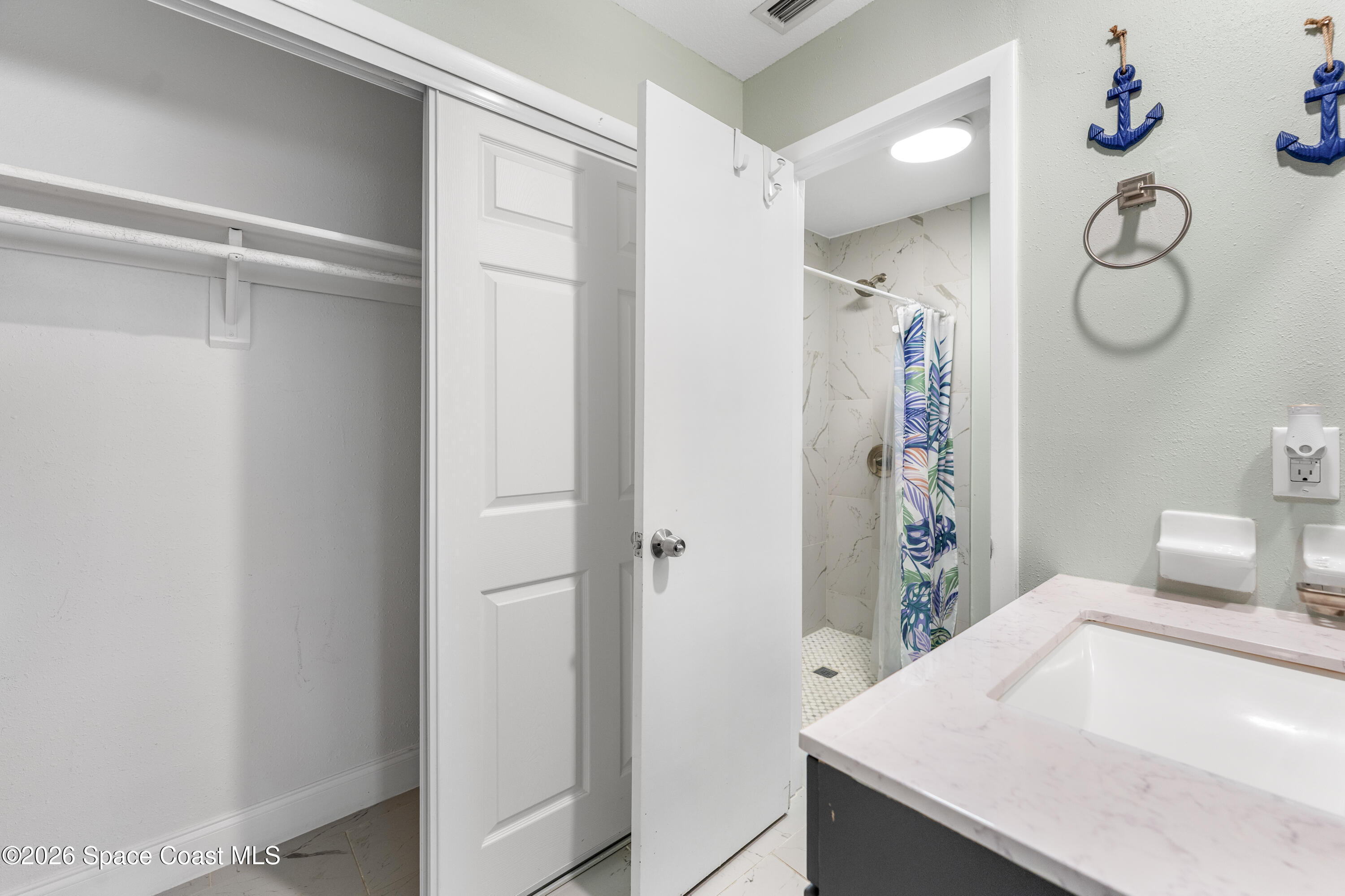 255 Ocean View Lane, Unit B Indialantic, FL 32903 - Photo 18 of 22 DSC07000_1