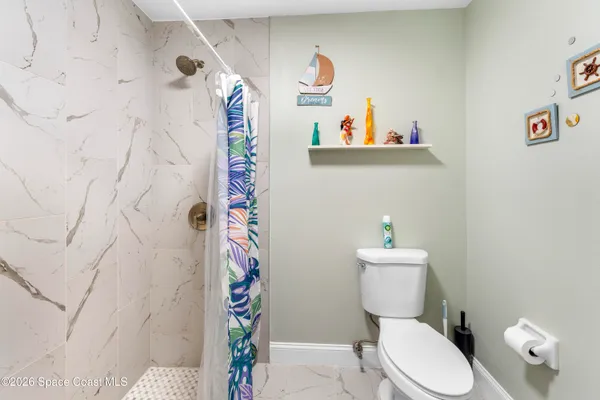 $2,200 | 255 Ocean View Lane, Unit B, Indialantic, FL 32903