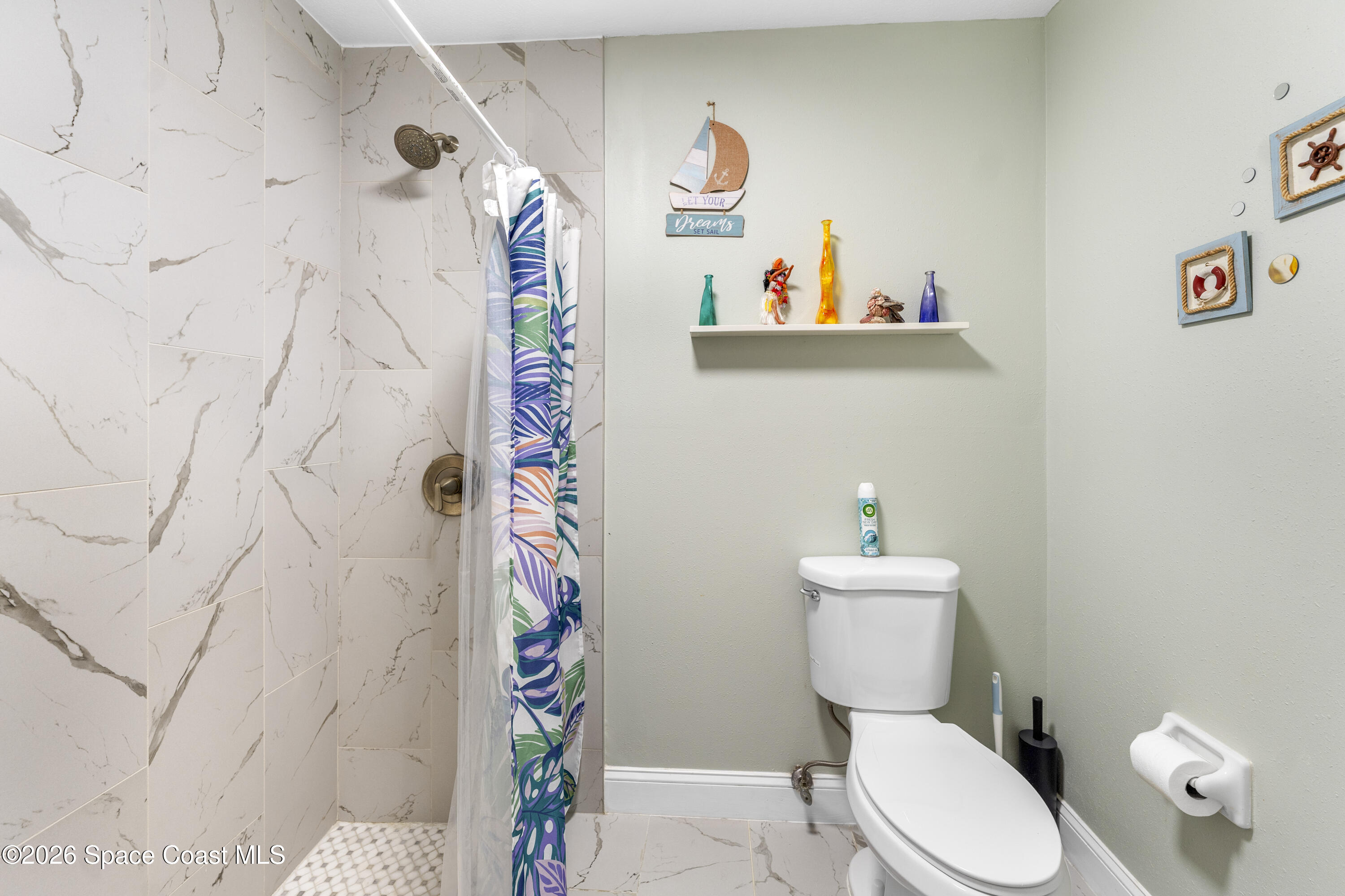 255 Ocean View Lane, Unit B Indialantic, FL 32903 - Photo 19 of 22 DSC07007_1