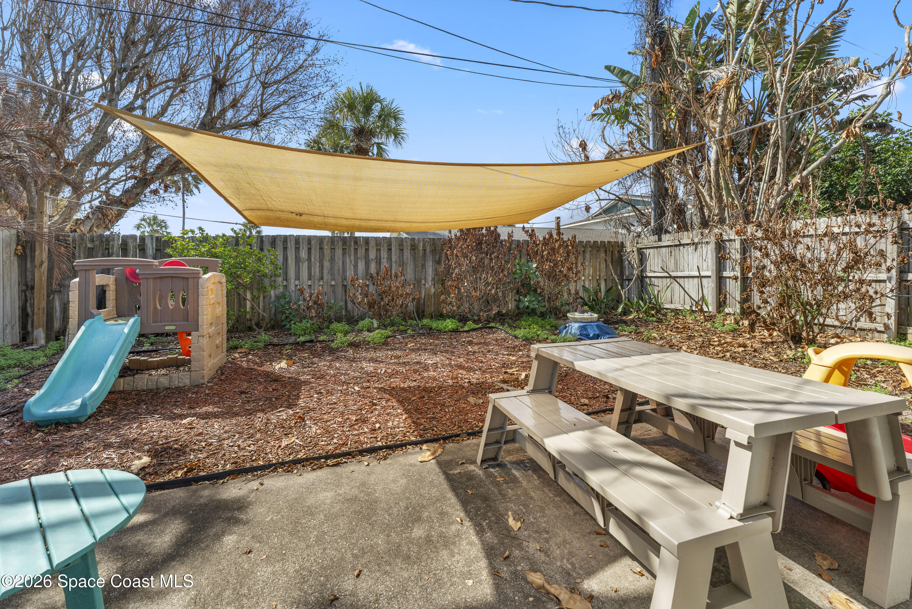 255 Ocean View Lane, Unit B Indialantic, FL 32903 - Photo 20 of 22 DSC07022_1