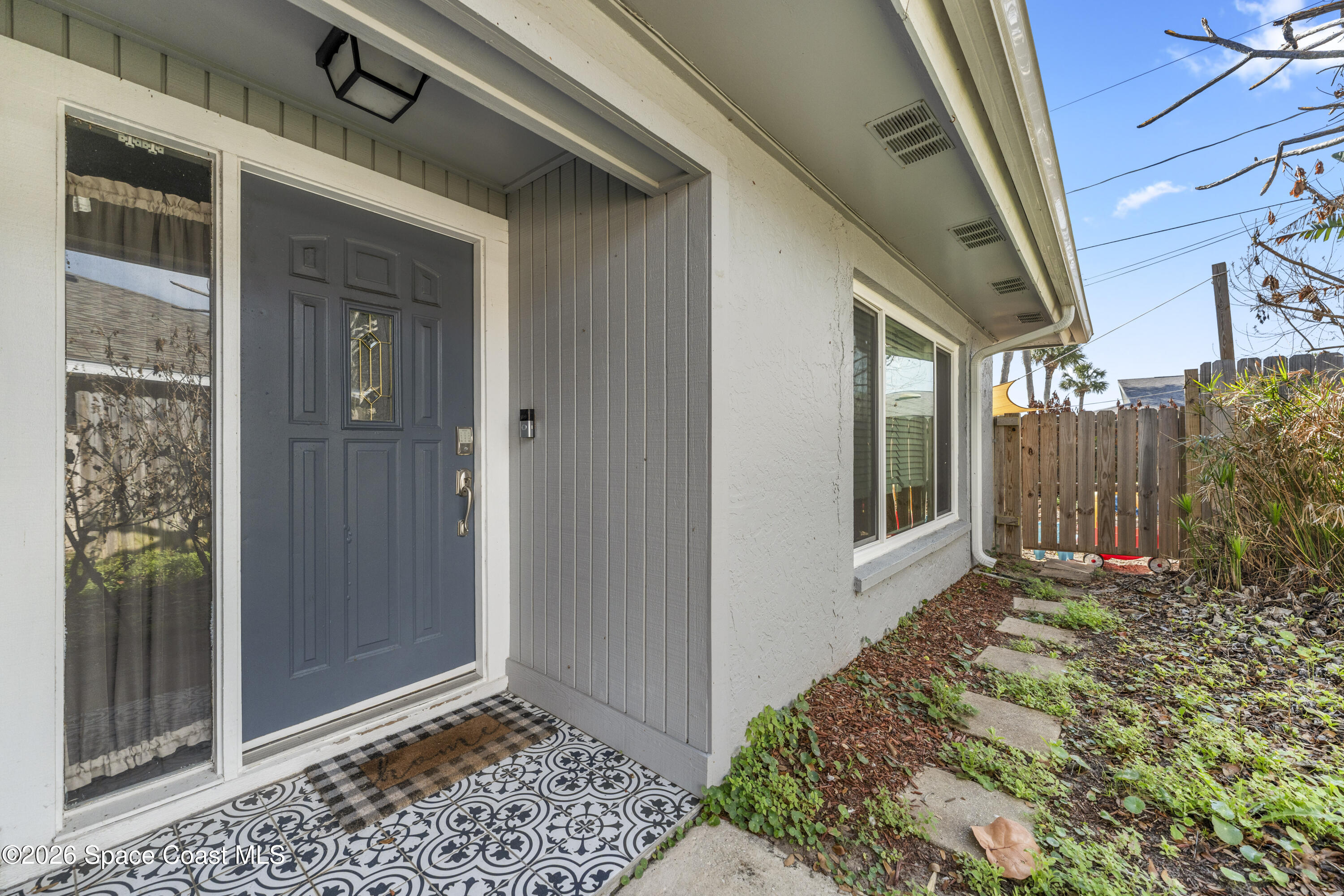 255 Ocean View Lane, Unit B Indialantic, FL 32903 - Photo 3 of 22 DSC06861_1