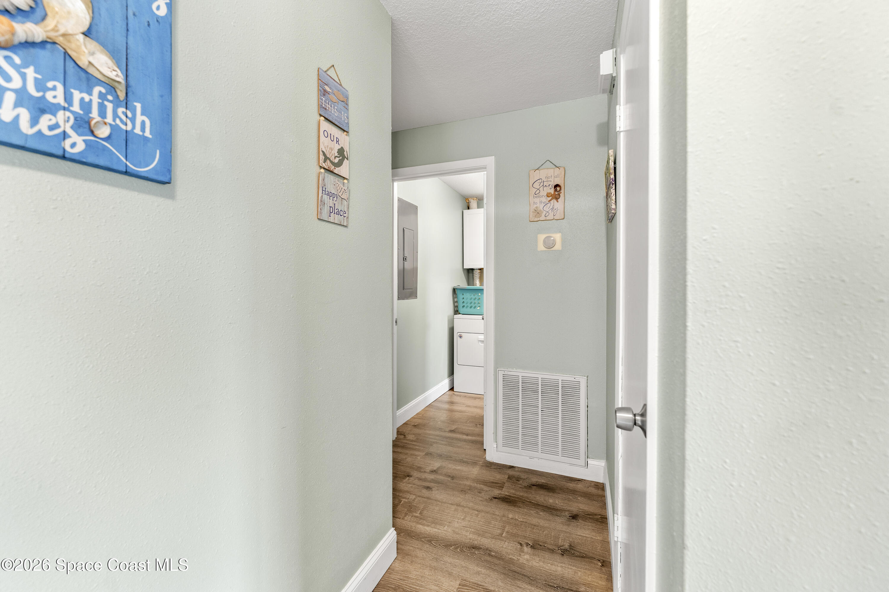 255 Ocean View Lane, Unit B Indialantic, FL 32903 - Photo 10 of 22 DSC06930_1