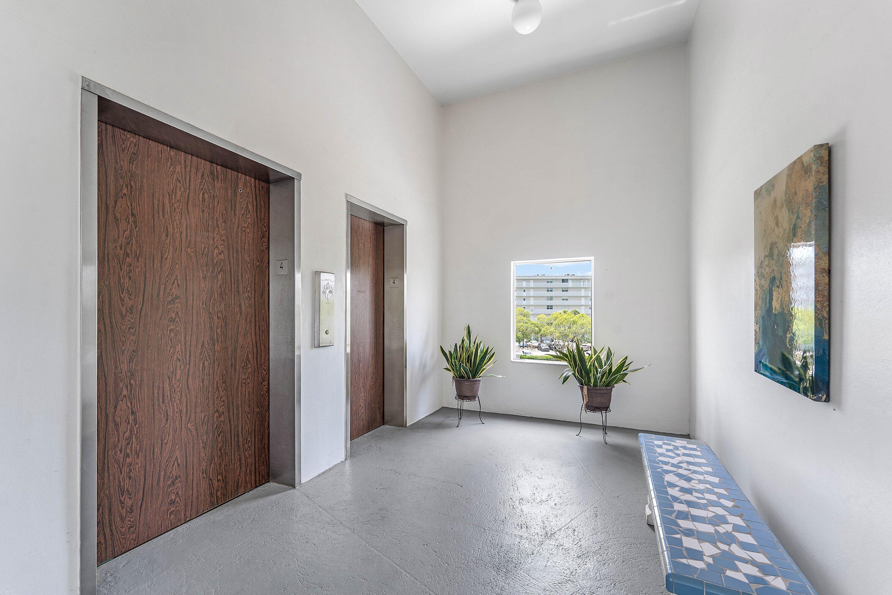 6000 Northwest 2nd Avenue, Unit 433 Boca Raton, FL 33487 - Photo 32 of 32 006-6000Northwest2ndAvenue-433-BocaRaton