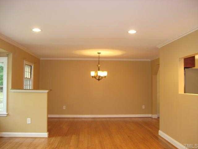 1402 Woodburn Road Durham, NC 27705 - Photo 3 of 9 Gallery Image 3