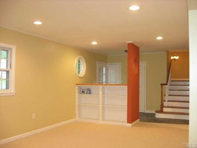 1402 Woodburn Road Durham, NC 27705 - Photo 6 of 9 Gallery Image 6