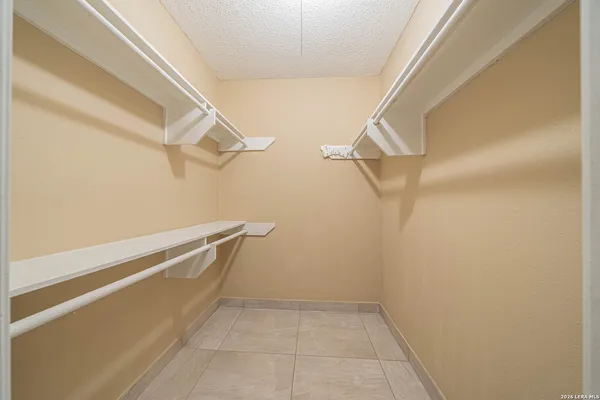 $1,790 | 4918 Brookhead Lane, Schertz, TX 78108