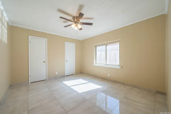 $1,790 | 4918 Brookhead Lane, Schertz, TX 78108