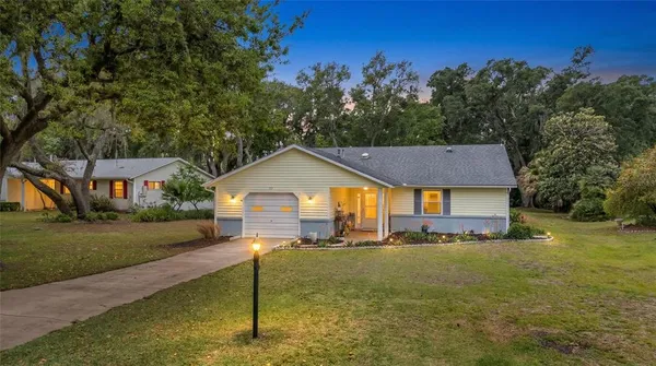 $215,000 | 27 Gordon Court, Leesburg, FL 34788