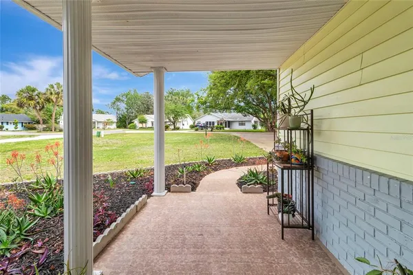 $215,000 | 27 Gordon Court, Leesburg, FL 34788