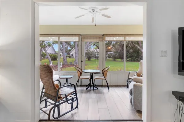 $215,000 | 27 Gordon Court, Leesburg, FL 34788