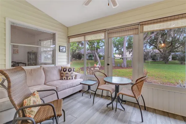 $215,000 | 27 Gordon Court, Leesburg, FL 34788