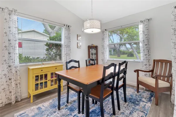 $215,000 | 27 Gordon Court, Leesburg, FL 34788